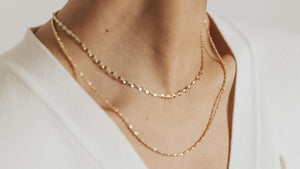 Roma Italian Collection