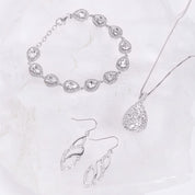 Roma Designer Jewelry