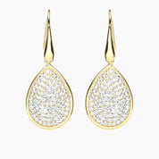 Roma Designer Jewelry