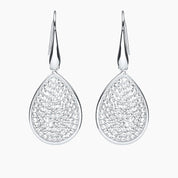 Roma Designer Jewelry