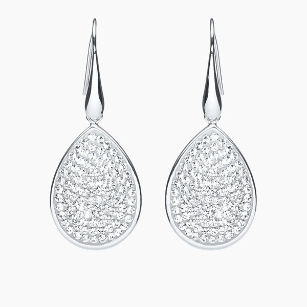 Roma Designer Jewelry