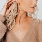 Roma Designer Jewelry