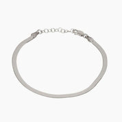 Roma Designer Jewelry