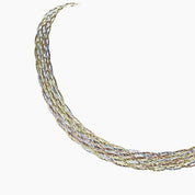 Roma Designer Jewelry