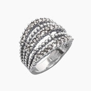 Roma Designer Jewelry