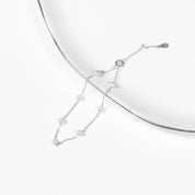 Roma Designer Jewelry