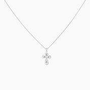 Roma Designer Jewelry