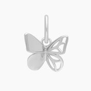 Roma Designer Jewelry