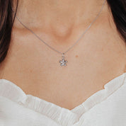 Roma Designer Jewelry