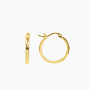 Roma Designer Jewelry