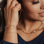 Roma Designer Jewelry