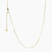 Roma Designer Jewelry