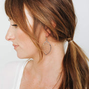 Roma Designer Jewelry