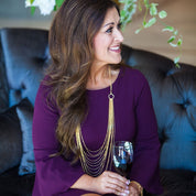 Roma Designer Jewelry