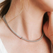 Roma Designer Jewelry