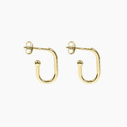 Roma Designer Jewelry