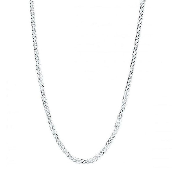 Roma Designer Jewelry