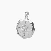 Roma Designer Jewelry