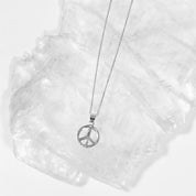 Roma Designer Jewelry