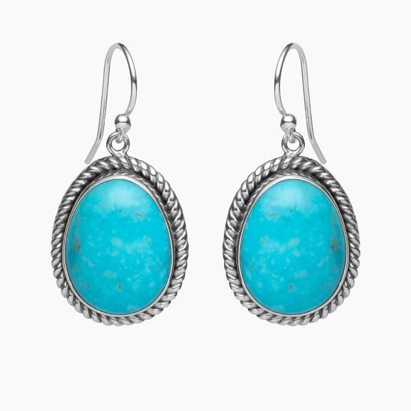 Roma Designer Jewelry