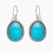 Roma Designer Jewelry