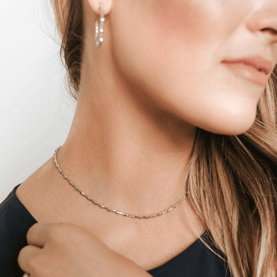 Roma Designer Jewelry