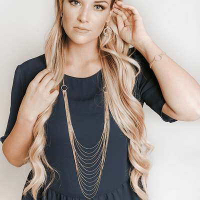 Roma Designer Jewelry